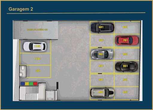 Foto cadastro cód. 6578