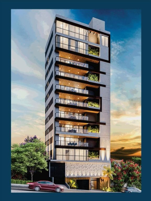 Foto cadastro cód. 6578