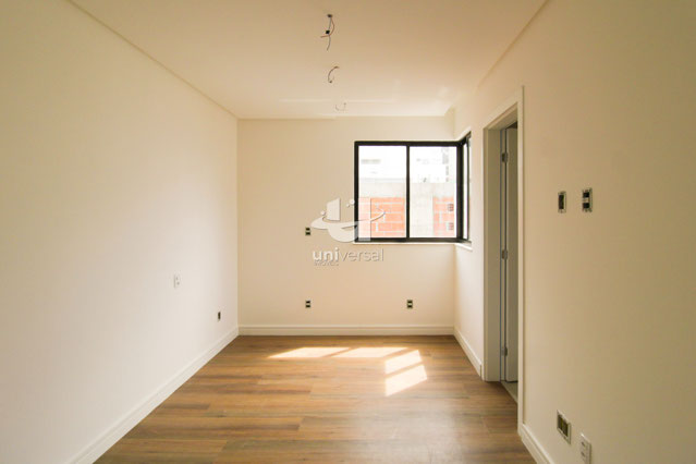 Foto cadastro cód. 6578