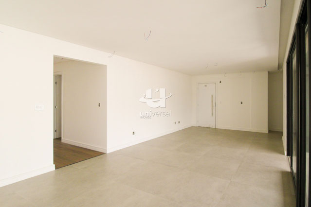 Foto cadastro cód. 6578