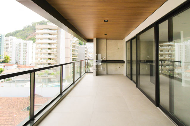 Foto cadastro cód. 6578