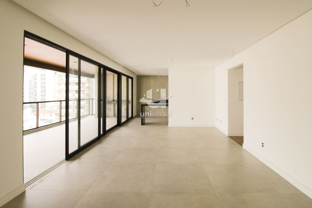 Foto cadastro cód. 6578