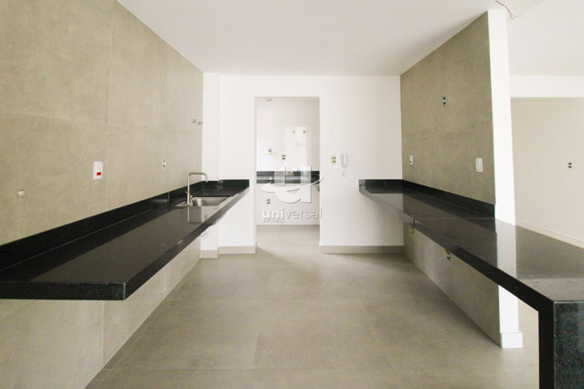 Foto cadastro cód. 6578