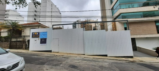 Foto cadastro cód. 6581