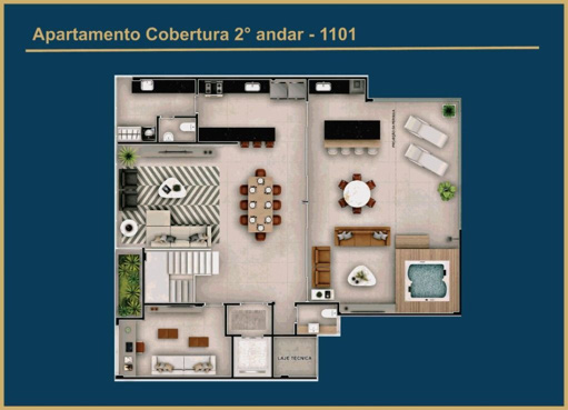 Foto cadastro cód. 6581