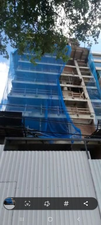 Foto cadastro cód. 6581