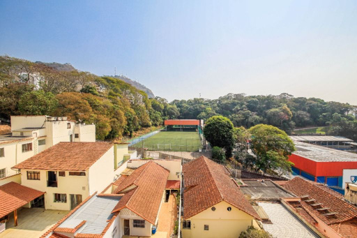 Foto cadastro cód. 6597