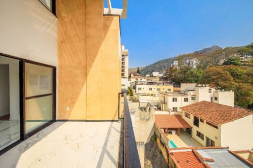 Foto cadastro cód. 6597