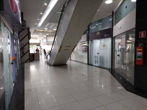 Foto cadastro cód. 6606