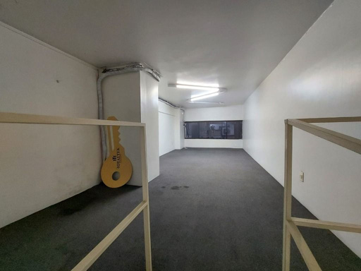 Foto cadastro cód. 6606