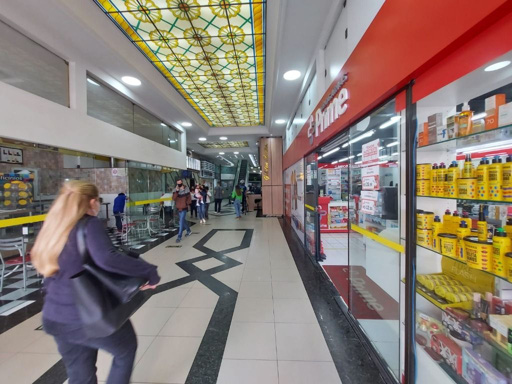 Foto cadastro cód. 6606