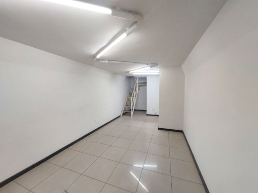 Foto cadastro cód. 6606