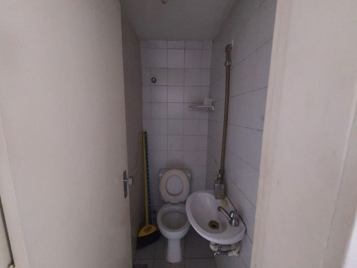 Foto cadastro cód. 6606