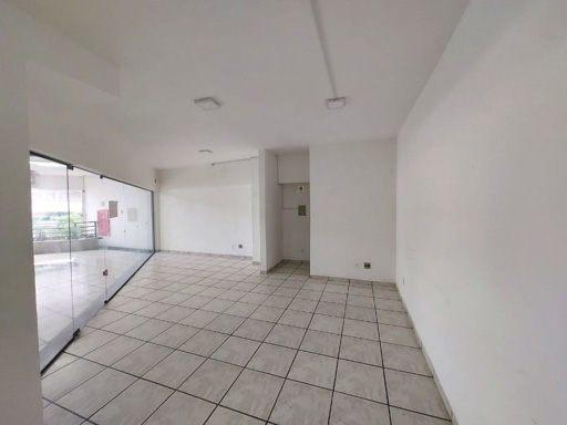 Foto cadastro cód. 6607