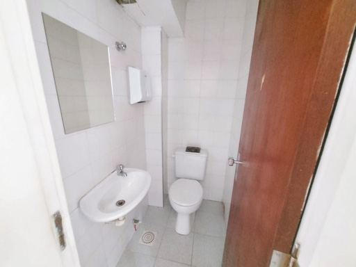 Foto cadastro cód. 6607