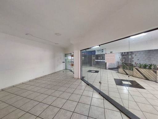 Foto cadastro cód. 6607