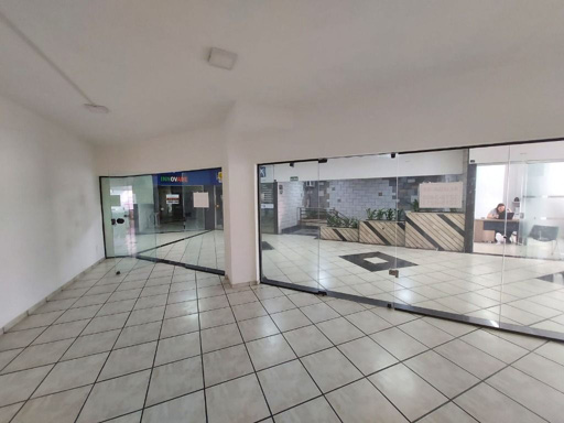 Foto cadastro cód. 6607