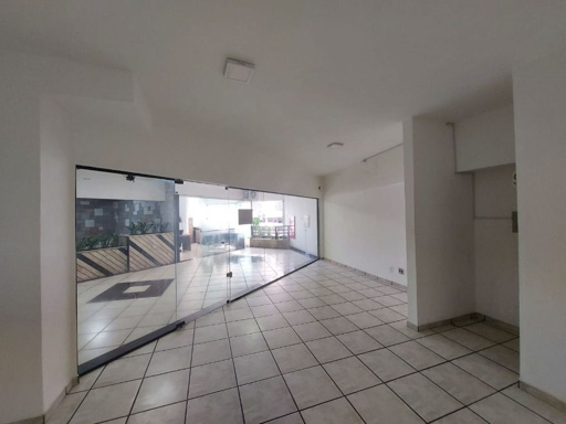 Foto cadastro cód. 6607