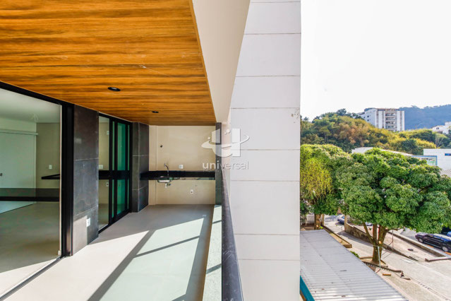 Foto cadastro cód. 6611