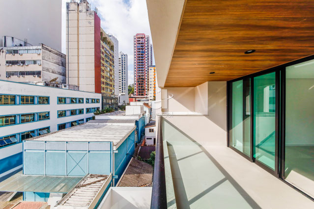 Foto cadastro cód. 6611