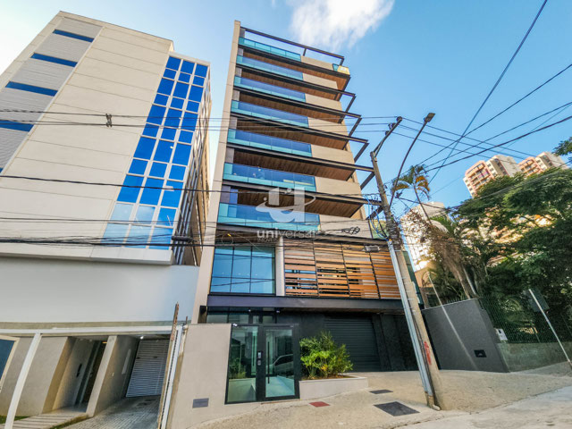 Foto cadastro cód. 6611