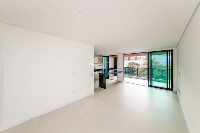 Foto cadastro cód. 6611