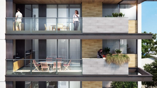 Foto cadastro cód. 6614