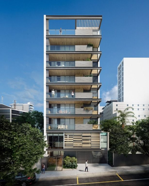 Foto cadastro cód. 6614