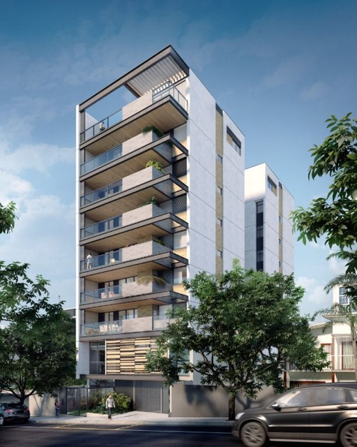 Foto cadastro cód. 6614