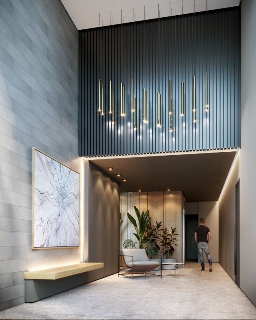 Foto cadastro cód. 6614