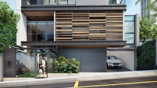 Foto cadastro cód. 6614