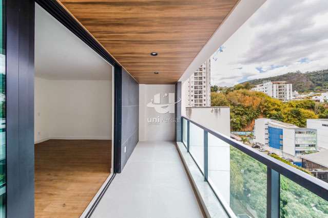 Foto cadastro cód. 6614