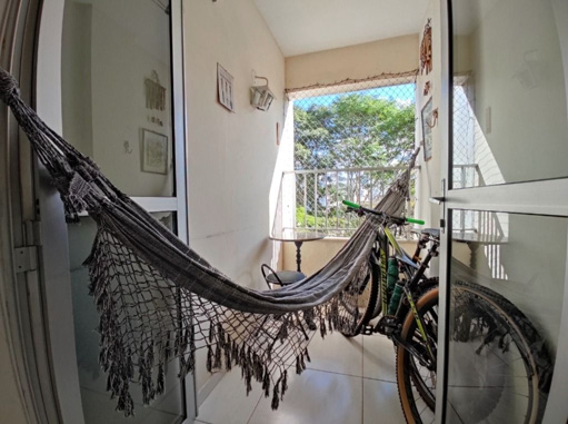 Foto cadastro cód. 6615