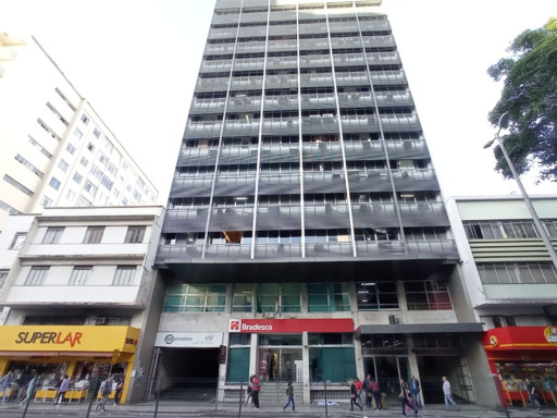 Foto cadastro cód. 6651