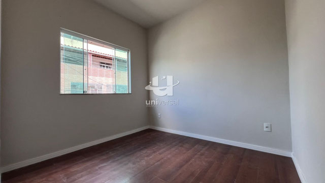 Foto cadastro cód. 6668