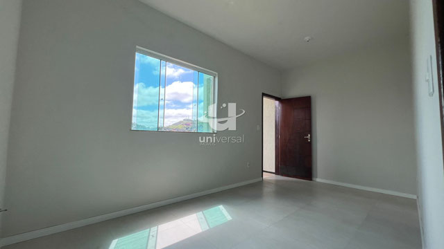 Foto cadastro cód. 6668