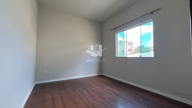 Foto cadastro cód. 6668