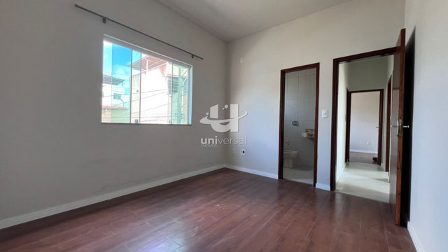 Foto cadastro cód. 6668