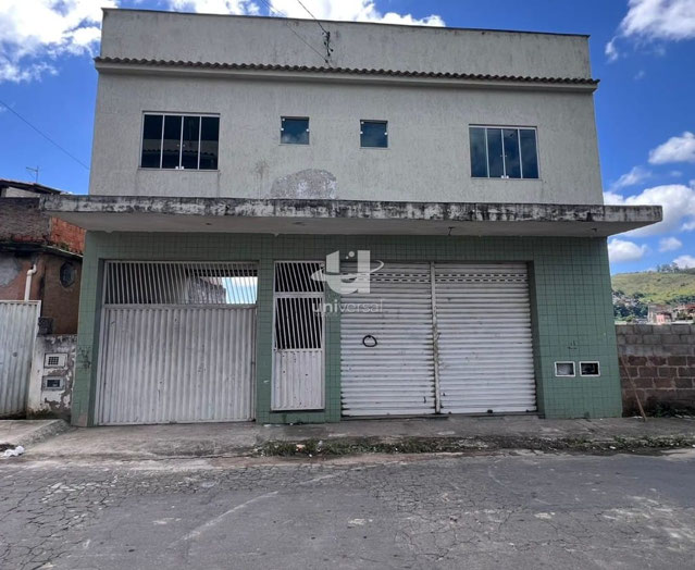 Foto cadastro cód. 6668