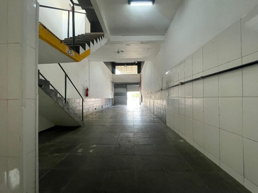 Foto cadastro cód. 6691