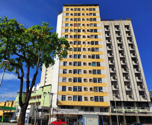 Foto cadastro cód. 670