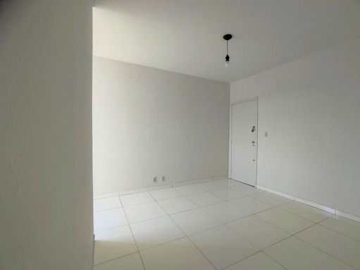 Foto cadastro cód. 670