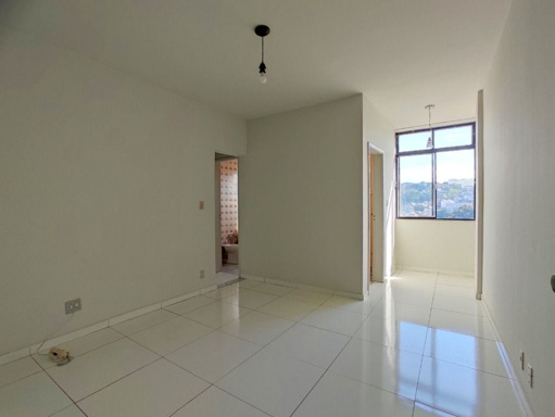 Foto cadastro cód. 670