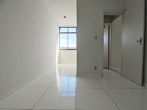 Foto cadastro cód. 670