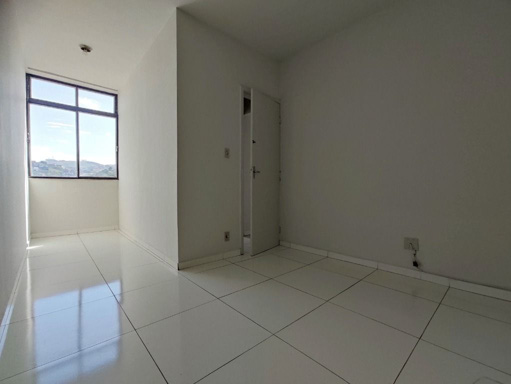 Foto cadastro cód. 670