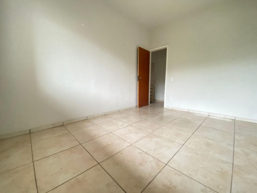 Foto cadastro cód. 6712