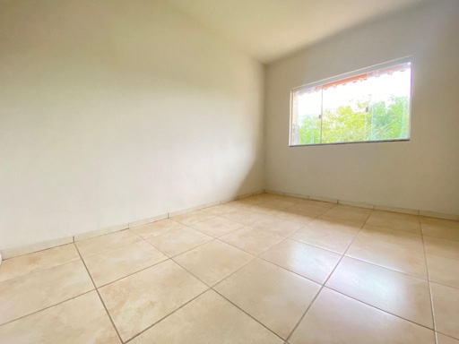 Foto cadastro cód. 6712