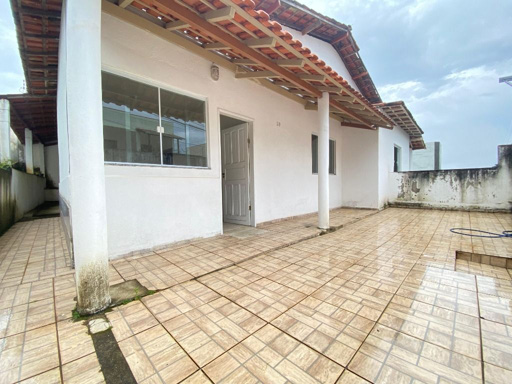 Foto cadastro cód. 6712