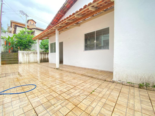 Foto cadastro cód. 6712