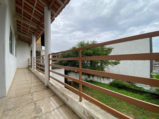 Foto cadastro cód. 6712